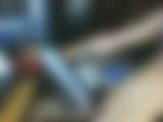 Live cam show with R3V01UT10N - Smoking on intimatelivegirls.com