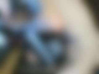 Live cam show with R3V01UT10N - Blue Eyes on intimatelivegirls.com