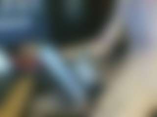 R3V01UT10N's Live Sex Cam Show