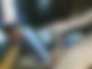 Live cam show with R3V01UT10N - Trimmed on xfollow cams