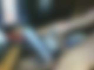 Live cam show with R3V01UT10N - Jerk Off on xfollow cams