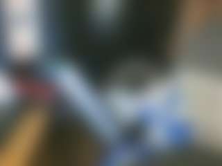 Live cam show with R3V01UT10N - White on TottyGirls | united states