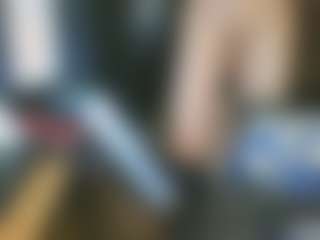 Live cam show with R3V01UT10N - Lean on camgirlchat.live