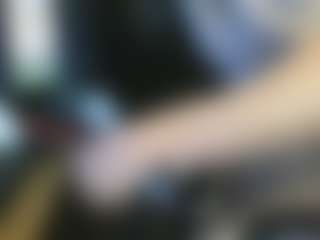Live cam show with R3V01UT10N - Brown Hair on camgirlchat.live