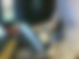 Live cam show with R3V01UT10N - Cock Rating on Fling VIP Chat