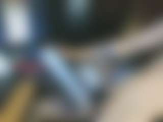 Live cam show with R3V01UT10N - Trimmed on Lustler