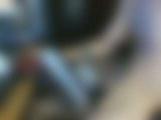 R3V01UT10N's Live Sex Cam Show