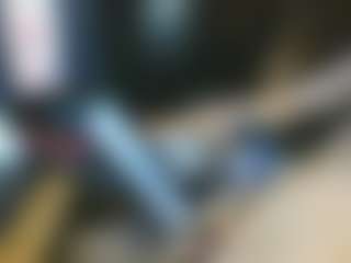 R3V01UT10N's Live Sex Cam Show