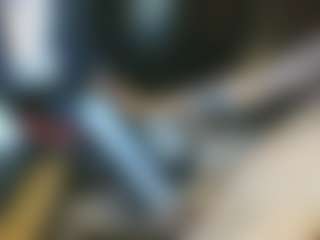Live cam show with R3V01UT10N - Blue Eyes on TottyGirls