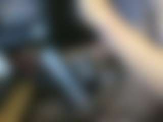 R3V01UT10N's Live Sex Cam Show