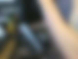 Live cam show with R3V01UT10N - Big Cock on CamSextacy
