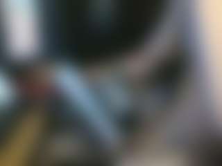 R3V01UT10N's Live Sex Cam Show