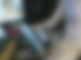 Live cam show with R3V01UT10N - Brown Hair on CamwithHer