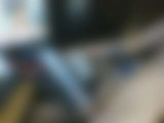 R3V01UT10N's Live Sex Cam Show