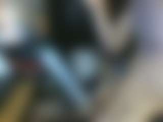 R3V01UT10N's Live Sex Cam Show