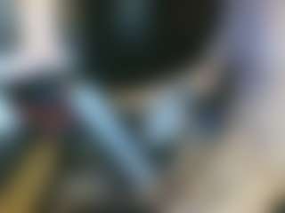 R3V01UT10N's Live Sex Cam Show