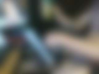 Live cam show with R3V01UT10N - Tease on LiveSexCams6