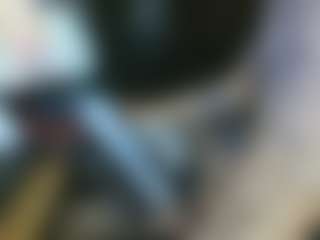 Live cam show with R3V01UT10N - Jerk Off on Camversity