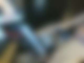 Live cam show with R3V01UT10N - Cock Rating on Dolls Live
