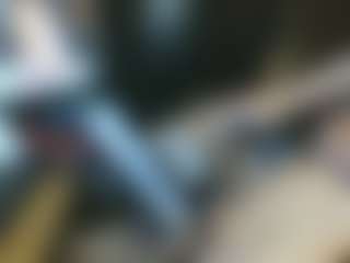 Live cam show with R3V01UT10N - Drinking on TottyGirls