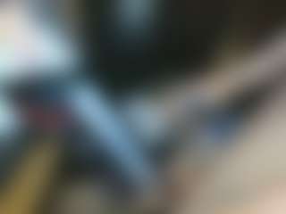 Live cam show with R3V01UT10N - Tattoos on TottyGirls