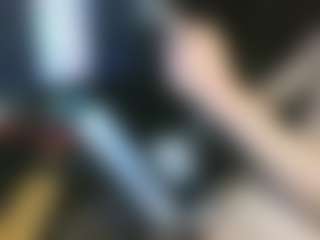 Live cam show with R3V01UT10N - Tease on Streamer API
