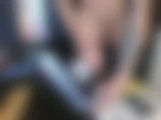 Live cam show with R3V01UT10N - White on Big Tits | united states