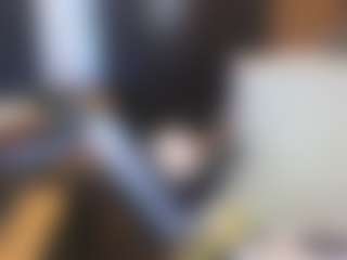 Live cam show with R3V01UT10N - American on Big Tits | united states