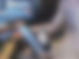 Live cam show with R3V01UT10N - Big Cock on Camsoda