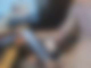 Live cam show with R3V01UT10N - Orgasm on Nude Chat * 1 On 1 Webcam Sex * Live Cam Show
