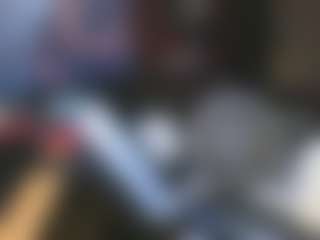 Live cam show with R3V01UT10N - Orgasm on Camsoda