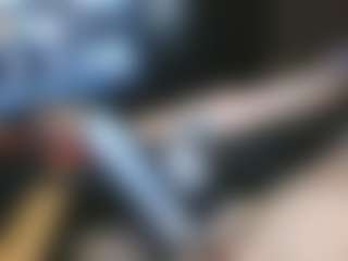 Live cam show with R3V01UT10N - Portuguese on crypto-cams