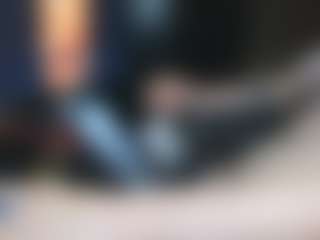 Live cam show with R3V01UT10N - Big Cock on Ass Tok