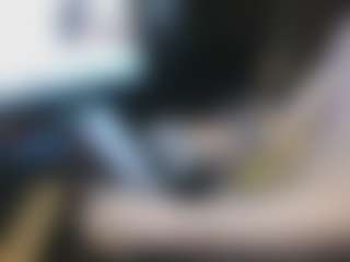 R3V01UT10N's Live Sex Cam Show