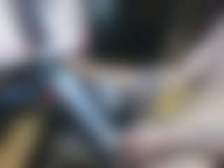 Live cam show with R3V01UT10N - Smoking on TeamSkeetLive