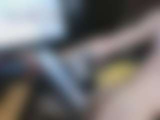 R3V01UT10N's Live Sex Cam Show