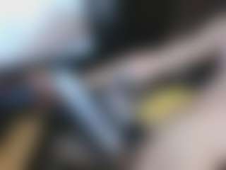 R3V01UT10N's Live Sex Cam Show