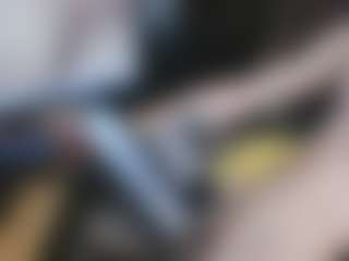 R3V01UT10N's Live Sex Cam Show
