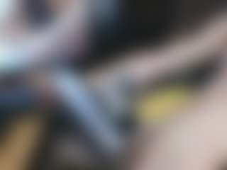 R3V01UT10N's Live Sex Cam Show