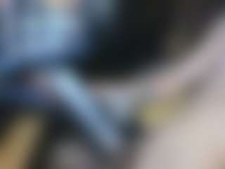 R3V01UT10N's Live Sex Cam Show