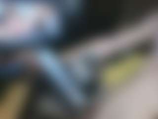 Live cam show with R3V01UT10N - Jerk Off on livesuperchat.net