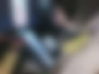 Live cam show with R3V01UT10N - White on ObeyMaria | united states