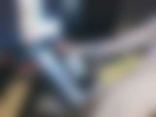 Live cam show with R3V01UT10N - Trimmed on ObeyMaria