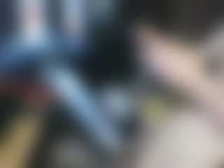 R3V01UT10N's Live Sex Cam Show