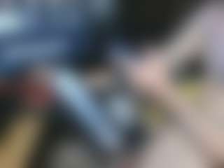 R3V01UT10N's Live Sex Cam Show