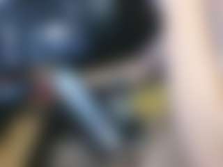 Live cam show with R3V01UT10N - Tease on Camsoda Late Night