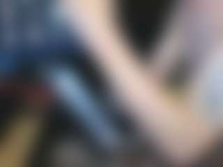 Live cam show with R3V01UT10N - American on Soda Cam | united states