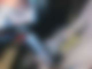 R3V01UT10N's Live Sex Cam Show