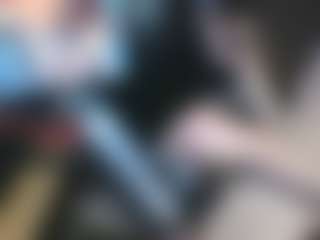 Live cam show with R3V01UT10N - Smoking on Ass Tok