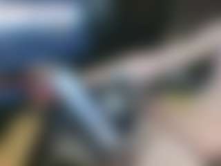 Live cam show with R3V01UT10N - Silver Fox on madthumbs
